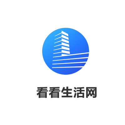 341281是哪里的身份证