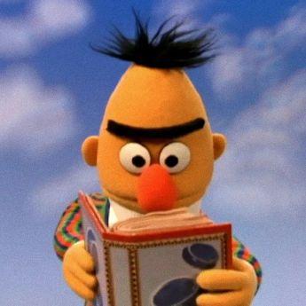 Adamfanture范丞丞