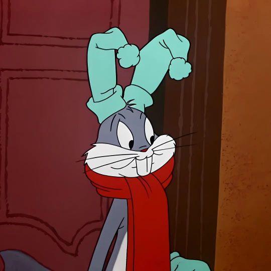 AdeleTulipJiang雪芳