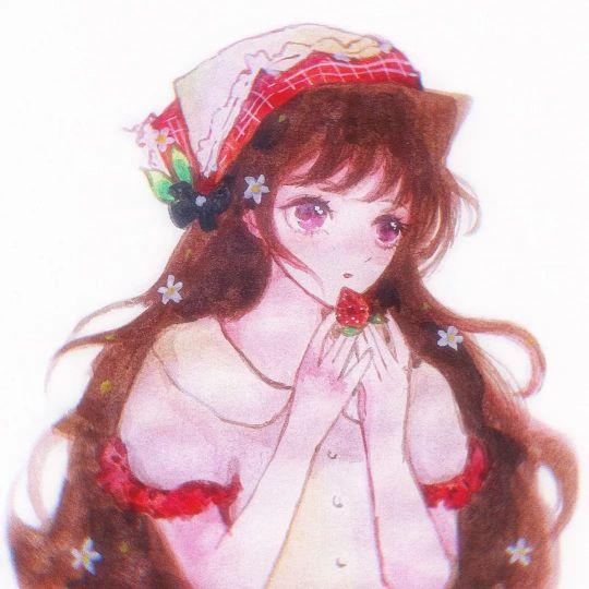 AdoretheAll李汶翰