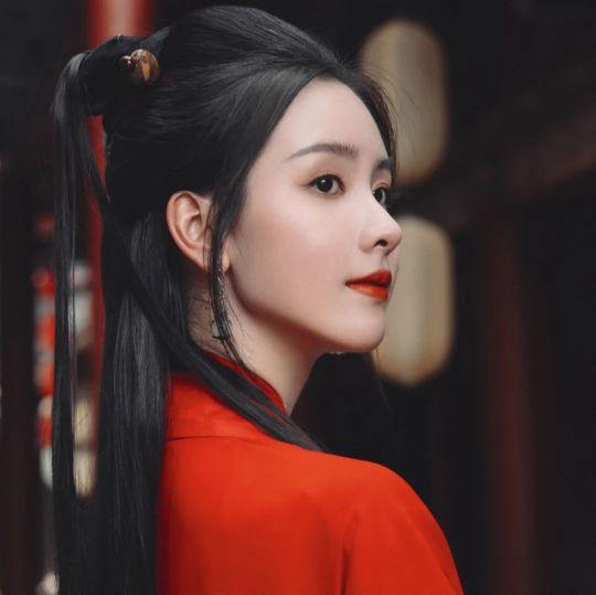 aired小雨就是阿啦蕾