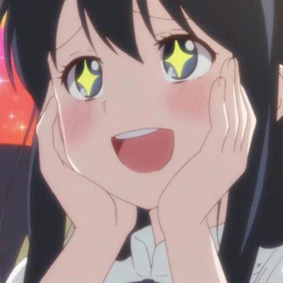 AKA魔法少女郭德纲