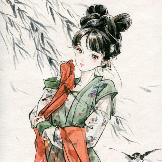 AKB48小野恵令奈