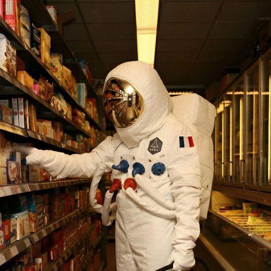 Anny范丞丞Adam616