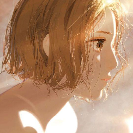 Aphrodite迪丽热巴