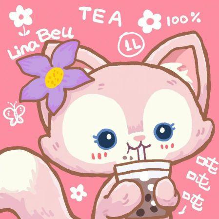 百病不侵健康平安