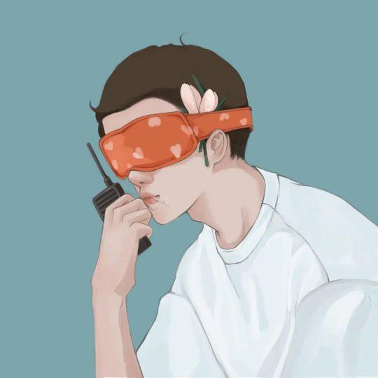 百科全书微课堂