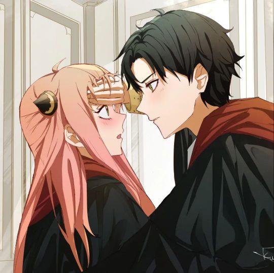 百科知识杂志社