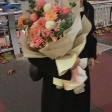 百乐门小桃红想