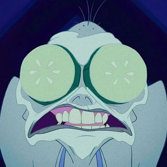 百灵鸟老师课堂