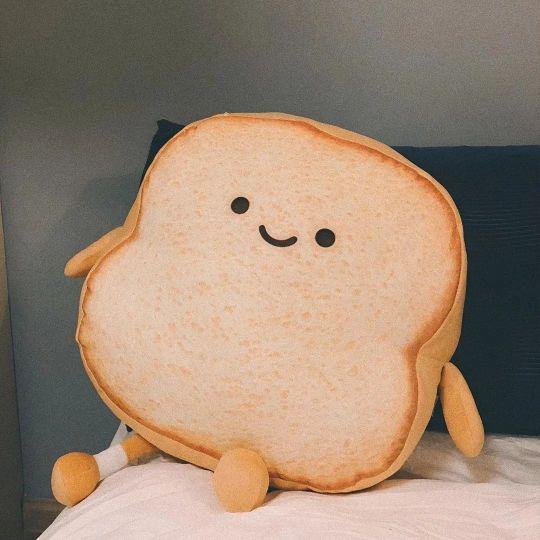 白鹿原下陈老汉