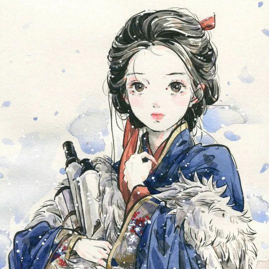 白色是什么颜色