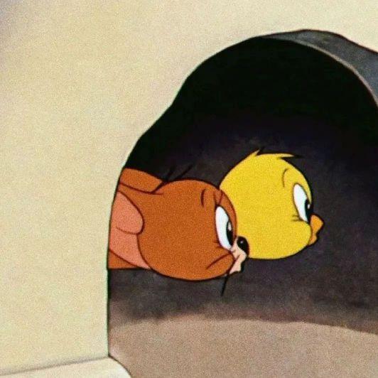 白上吹雪Official