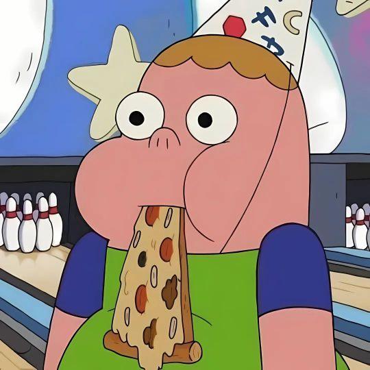 白石书法工作室