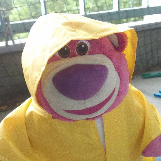 百思不得其姐7音频