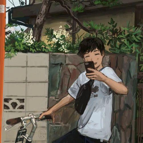 百撕不得骑姐一