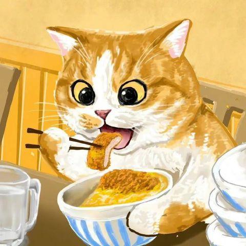 百斯盾官方旗舰店