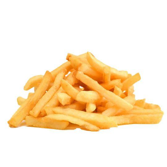 百态城市生活记录