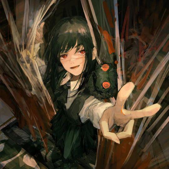 白袜腹肌体育生