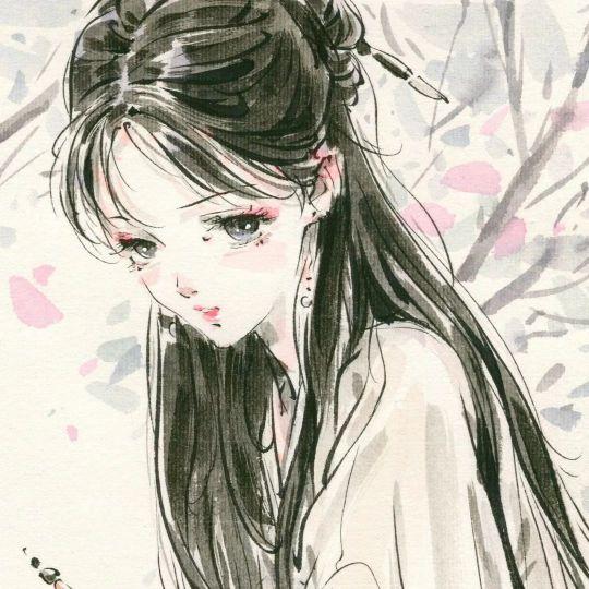 白小刺对《鱼什么都知道》