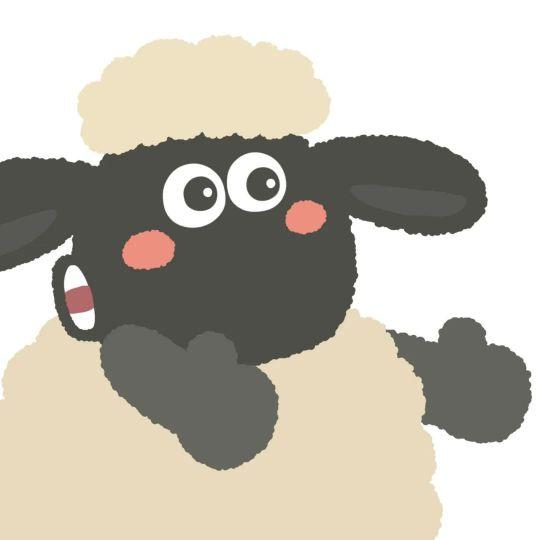 白夜音乐典藏馆