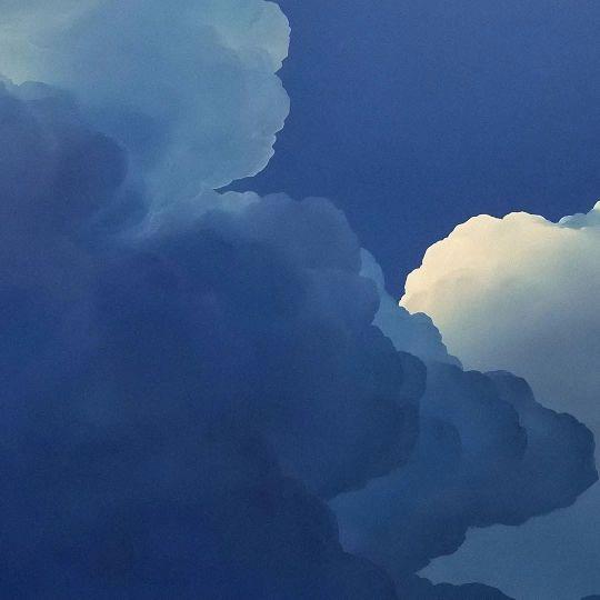 白衣男孩我爱你