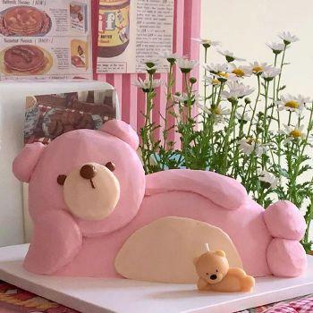 白衣飘扬白雪落