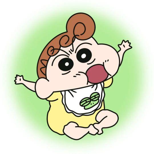 白月光在我身旁