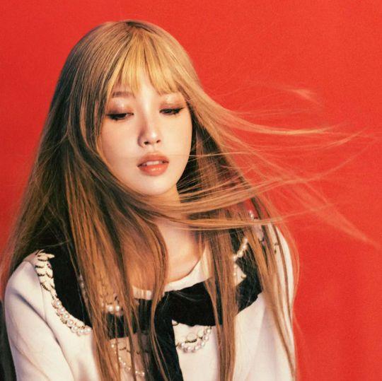 tou得浮生半日闲